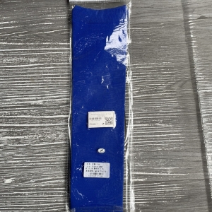 Băng ống tay Aolikes A-7146 chính hãng