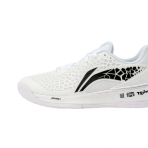 Giày Pickleball Lining ATAV005-1 chính hãng - Size: 43