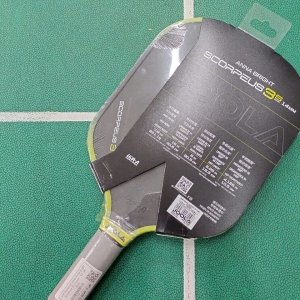Vợt Pickleball Joola Anna Bright Scorpeus 3S 14mm chính hãng