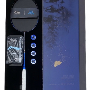 SET Vợt cầu lông Lining - Phong chính hãng