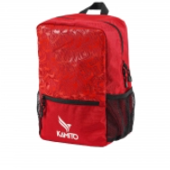 Balo cầu lông Kamito Elite S KMBL230250 Đỏ