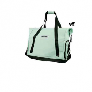 Túi cầu lông Yonex BA253 Xanh - Gia công