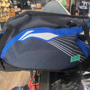 Túi cầu lông Lining ABDS235-5 chính hãng