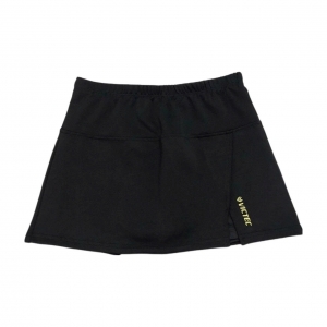 Váy cầu lông Victec DRv244 - Vàng - Size: 2XL