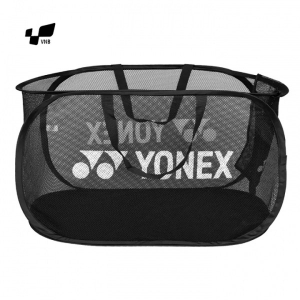 Túi Lưới Yonex BA213CR