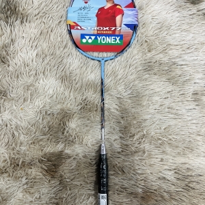 Vợt Cầu Lông Yonex Astrox 77 Pro Xanh China Limited (Nội Địa Trung) - Size: 4U5