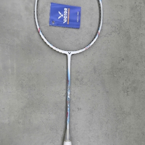 Vợt cầu lông Victor TK 220H II chính hãng