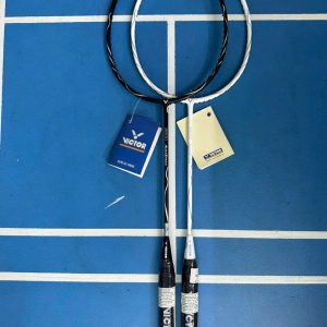 Vợt cầu lông Victor Auraspeed 3200 chính hãng