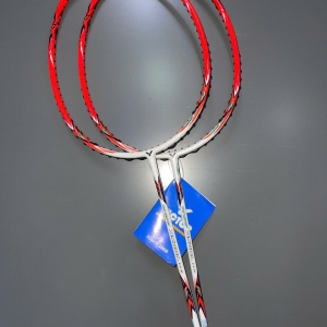 Vợt cầu lông Victor THRUSTER RYUGA CLS D chính hãng - Size: 3U