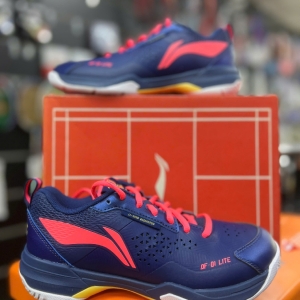 Giày cầu lông Lining AYZT005-2 Chính Hãng - Size: 37