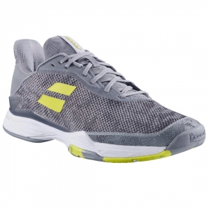 Giày Tennis Babolat Jet Tere All Court Men chính hãng (23649-3027) - Size: 44.5