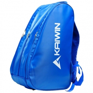 Balo Pickleball Kaiwin K-Pro - Xanh dương chính hãng