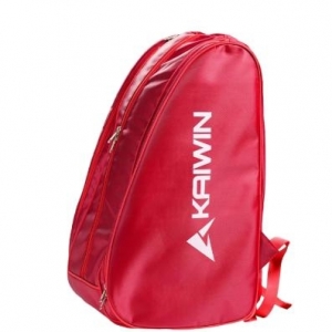 Balo Pickleball Kaiwin K-Pro - Đỏ chính hãng