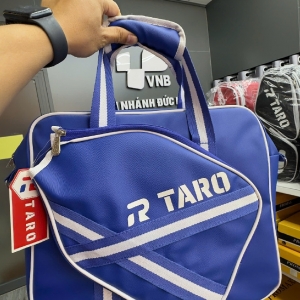 Túi Pickleball Taro TR025-BA01 - Xanh