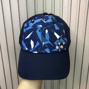 Nón Yonex CAP 303 - Bellwether blue chính hãng