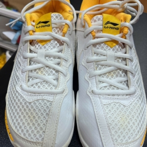 Giày cầu lông Lining AYTT003-3 chính hãng - Size: 37
