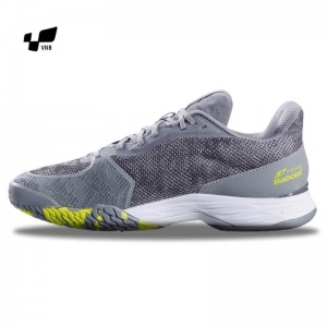 Giày Tennis Babolat Jet Tere All Court Men chính hãng (23649-3027) - Size: 44.5