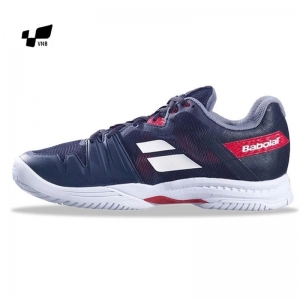 Giày tennis Babolat SFX3 All Court Men chính hãng (23529-2017) - Size: 44.5