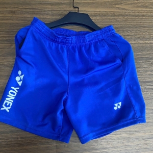 Quần cầu lông Yonex Q3 nữ - Xanh bích - Size: M