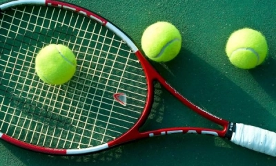 Một số thầy dạy tennis nổi tiếng ở Hà Nội và TPHCM