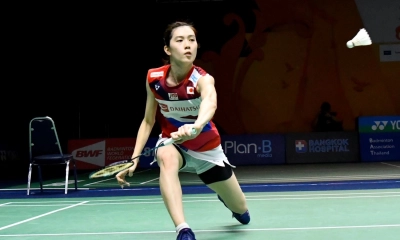 Các mẹo đánh cầu lông hay mà bạn cần phải biết nếu muốn trở nên chuyên nghiệp