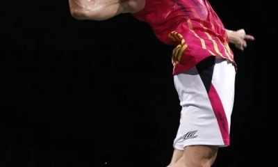 Chơi cầu lông có tác dụng gì? Lợi ích của việc chơi cầu lông