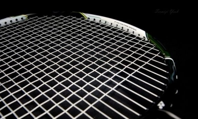 Căng vợt cầu lông 10kg bao nhiêu tiền và một số loại cước phổ biến hiện nay