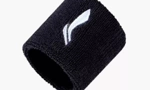 Băng chặn mồ hôi - Giải pháp khắc phục những người chơi thể thao khi ra mồ hôi tay