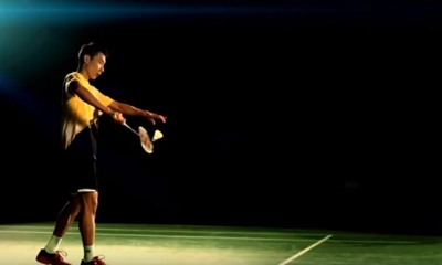 Cách giao cầu lông đúng luật và sai luật bạn nên biết