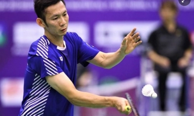 Cách Phát Cầu Đánh Đôi Đúng Luật Mọi Người Nên Biết