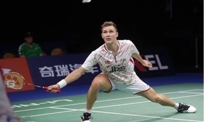 Cách phòng thủ và tư thế phòng thủ trong cầu lông: Lời khuyên để chiến thắng những Shots hoặc Smashes và Win Games