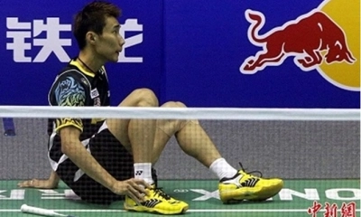 Những chấn thương thường gặp trong cầu lông và cách phòng tránh