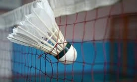 Có thể các bạn chưa biết về các thẻ phạt trong cầu lông