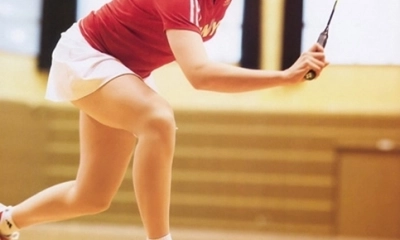 Đánh cầu lông có tác dụng gì? Những lợi ích của việc đánh cầu lông