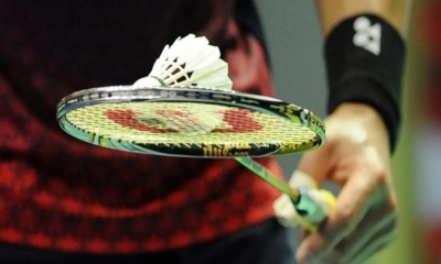 Danh sách các lớp Dạy cầu lông Gò Vấp uy tín, chất lượng, đảm bảo tiến bộ sau 3 tháng