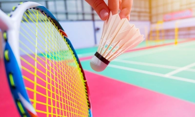 Danh sách các lớp học cầu lông Bình Tân chất lượng, đảm bảo tiến bộ Nhanh Chóng sau 3 Tháng