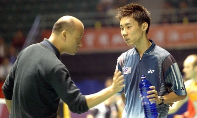 Danh sách các lớp Học cầu lông Quận 1 chất lượng nhất, đảm bảo tiến bộ Nhanh chóng trong thời gian Ngắn