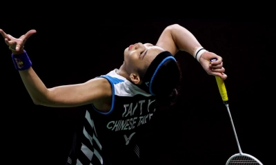 Danh sách các lớp Học cầu lông Quận 3 với các HLV uy tín, chất lượng đảm bộ Tiến Bộ Siêu Nhanh Chóng