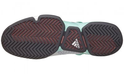 Cách Lựa Chọn Đế Giày Pickleball Dễ Hiểu Cho Người Mới Chơi