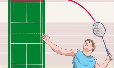 Top 6 kỹ thuật chơi cầu lông cần thành thục ngay để cải thiện trình độ