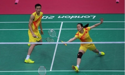 9 lỗi nhiều người chơi thường mắc phải trong đánh đôi