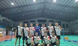 Những Lưu Ý Khi Học Đánh Cầu Lông Và Các Lớp Dạy Uy Tín, Chất Lượng