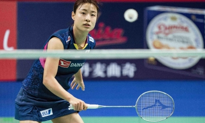 Tại sao vợt bạn Chạy Dây Ít, vợt tôi Chạy Dây Nhiều? Cách Hạn Chế tối đa việc Chạy Dây trong Cầu Lông