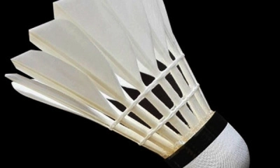 Tìm hiểu cấu trúc và thông số của một quả cầu lông đạt tiêu chuẩn