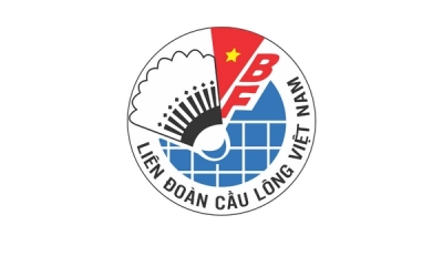 Tìm Hiểu Về Liên Đoàn Cầu Lông Việt Nam