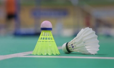 Tổng hợp các lớp học cầu lông Hóc Môn chất lượng, siêu uy tín đảm bảo tiến bộ cực Nhanh Chóng