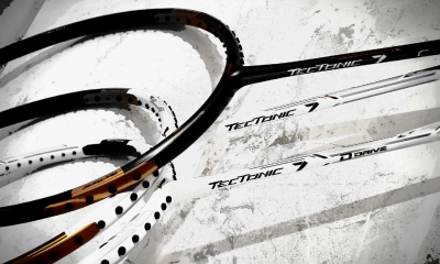 Top 2 Shop bán vợt cầu lông ở Đà Nẵng cực uy tín, siêu chất lượng, giá cả phải chăng nhất