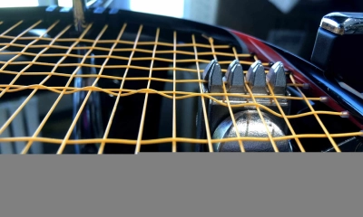 Top 3 địa chỉ Căng vợt cầu lông ở Bình Phước uy tín, chuẩn chỉ, giá cả phải chăng nhất