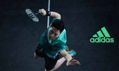 Top 3 Siêu Phẩm Vợt cầu lông Adidas Chuyên Công, Cao Cấp, Đập Phát Chết Luôn