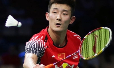 Top 3 Siêu phẩm Vợt cầu lông Lining Cận Cao Cấp đáng mua nhất năm 2021